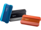 Външни HDD 1TB Apacer AC533 Jet Black