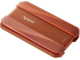 Външни HDD 2TB Apacer AC533 Garnet red