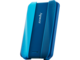 Външни HDD 1TB Apacer AC533 Vibrant blue