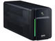 UPS APC Back-UPS 950VA 230V