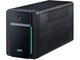 UPS APC Back-UPS 2200VA 230V