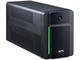 UPS APC Back-UPS 2200VA 230V