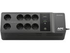 UPS APC Back-UPS 650VA 230V