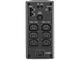 UPS APC Back UPS Pro BR 650VA 230V