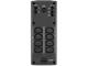 UPS APC Back UPS Pro 1300VA 230V