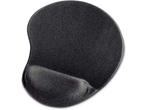 Падове Hama Ergonomic