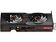 Видео карти Sapphire PULSE AMD Radeon RX 7600 Gaming OC