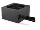 Захранвания за компютри Endorfy Vero L5 Bronze 600W