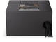Захранвания за компютри Endorfy Vero L5 Bronze 600W