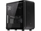 Кутии Endorfy Arx 700 Air