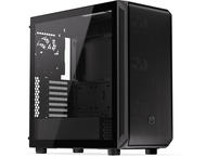 Кутии Endorfy Arx 700 Air