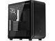 Кутии Endorfy Arx 700 Air