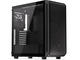 Кутии Endorfy Arx 700 ARGB