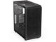 Кутии Endorfy Arx 700 ARGB