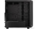Кутии Endorfy Arx 700 ARGB