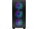 Кутии Endorfy Arx 700 ARGB