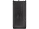 Кутии Endorfy Arx 700 ARGB