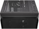 Кутии Endorfy Arx 700 ARGB