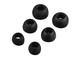 Слушалки Hama Basic4Music in-ear