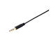 Слушалки Hama Basic4Music in-ear