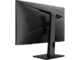 Монитори MSI G274QPF-QD