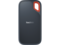 Външни SSD 4TB SANDISK Extreme Portable V2 SSD