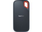 Външни SSD 4TB SANDISK Extreme Portable V2 SSD