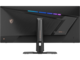 Монитори MSI Optix MPG341QR