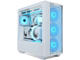G:RIGS G:RIGS Venom Ultimate (Intel)