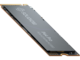 SSD 1TB SSD Solidigm P44 Pro