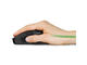 Мишки Hama "MW-900 V2" , black