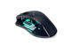 Мишки Hama "MW-900 V2" , dark blue