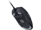 Мишки Razer DeathAdder V3