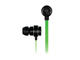 Слушалки Razer Adaro
