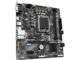 Дънни платки GIGABYTE H610M-H DDR5