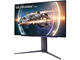 Монитори LG UltraGear™ 27GR95QE-B