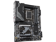 Дънни платки GIGABYTE Z790 D DDR4