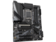 Дънни платки GIGABYTE Z690 UD DDR4