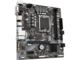 Дънни платки GIGABYTE H610M-S2H