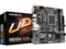 Дънни платки GIGABYTE H610M-S2H