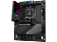 Дънни платки GIGABYTE B650E AORUS MASTER