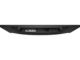Монитори HP P27h G5
