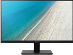 Монитори Acer Vero V247Ybipv