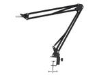 Микрофони Hama uRage Stream 210 Boom