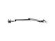 Микрофони Hama uRage Stream 210 Boom
