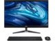 All in One Acer Veriton Z2594G