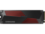 SSD 1TB Samsung 990 PRO with Heatsink PCIe 4.0