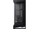 Кутии PHANTEKS NV7 TG D-ARGB Black