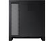 Кутии PHANTEKS NV7 TG D-ARGB Black