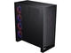 Кутии PHANTEKS NV7 TG D-ARGB Black